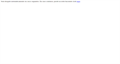 Desktop Screenshot of moodle.ingenieria.uaslp.mx
